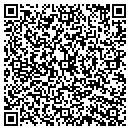 QR code with Lam Mimi MD contacts
