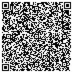 QR code with Phoenix Senior Housing Investments 1 LLC contacts