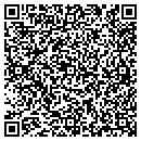 QR code with Thistles Editing contacts
