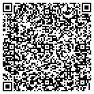 QR code with Larson Stephen L MD contacts