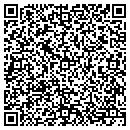 QR code with Leitch Nancy MD contacts