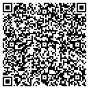 QR code with D & V Assoc Inc contacts