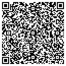 QR code with Liebhard Wayne D MD contacts