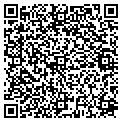 QR code with Trudo contacts