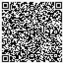 QR code with Unicity contacts