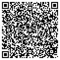 QR code with D V I contacts