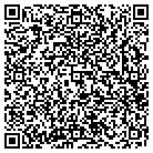 QR code with Loecken Scott P MD contacts