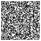 QR code with Sterling Dental Arts contacts
