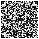 QR code with Luth Thomas E MD contacts