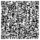 QR code with Oscar Posada Architect contacts