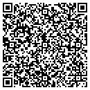 QR code with Walid E Hatoum contacts
