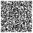 QR code with Welcome Sandra & Carl contacts