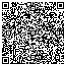 QR code with Macaulay Michael MD contacts