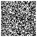 QR code with Magnus Lisa C MD contacts