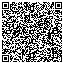 QR code with Fitzpatrick contacts