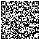 QR code with Jw Platt Construction Service contacts
