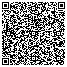 QR code with Emily Thornton Rdh Bs contacts