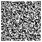 QR code with Kd's General Contracting contacts