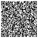 QR code with Pierre Day Spa contacts