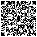 QR code with Glen Chester Inc contacts