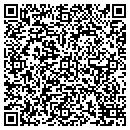 QR code with Glen J Critchlow contacts