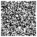 QR code with Glenn A Klein contacts