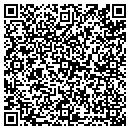 QR code with Gregory A George contacts