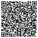 QR code with Micheal G Sampson contacts