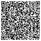 QR code with Jacqueline Winchester contacts