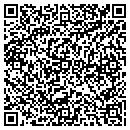 QR code with Schiff Patsy K contacts
