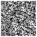 QR code with James Edward Salter contacts