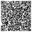QR code with Janet G Thatcher contacts
