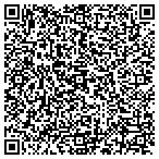 QR code with Minneapolis Clinic-Neurology contacts