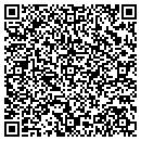QR code with Old Timer Builder contacts