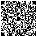 QR code with John M Mayer contacts