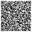 QR code with John P Morin contacts