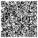 QR code with Josh Brunell contacts