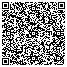 QR code with Sacred Spaces Remodeling contacts