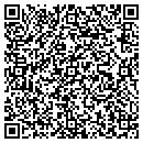 QR code with Mohamed Ahmed MD contacts