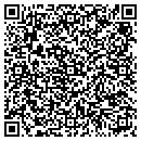 QR code with Kaantas Condos contacts