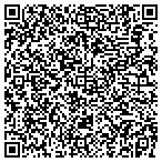 QR code with Scott Zener Residential Services L L C contacts