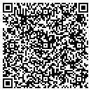 QR code with Keith Schnabel contacts