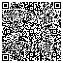 QR code with Skip K Patten contacts