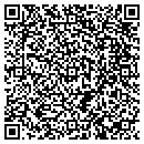 QR code with Myers Ruth M MD contacts