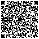 QR code with Squalicum Mountain Ecological contacts