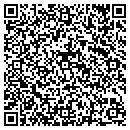 QR code with Kevin W Brooks contacts