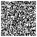 QR code with Rebecca R Matchok OD contacts