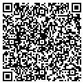 QR code with Kristen Way contacts