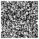 QR code with Lamothe Darrin contacts