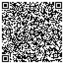 QR code with Larry A Decker contacts